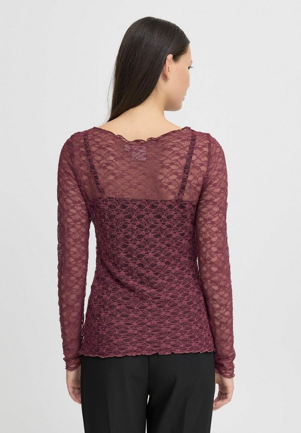 IHPERLA - Blouse - fig3