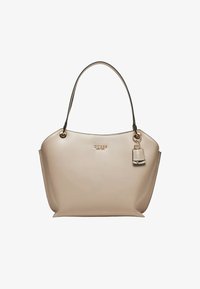 No seleccionado, stone