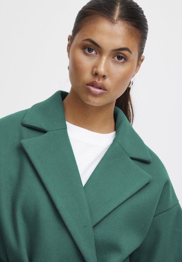 IHJANNET - Light jacket4