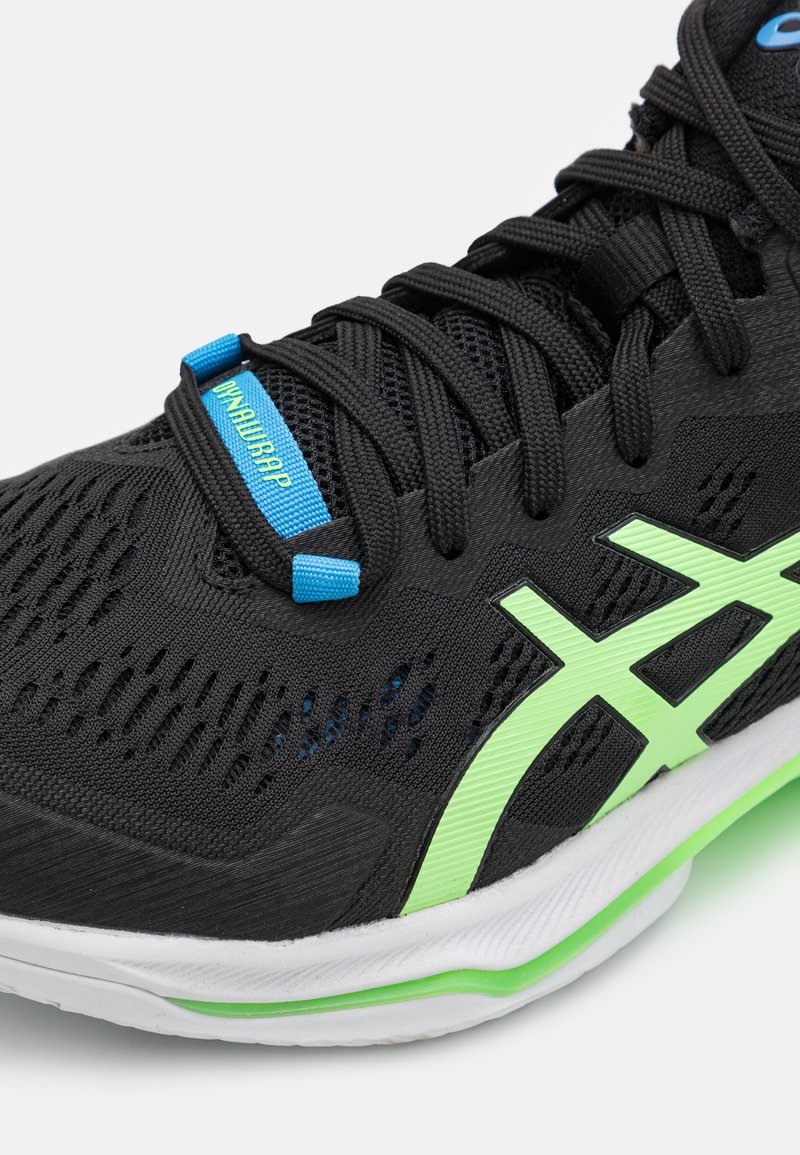 asics sky elite ™ ff 2