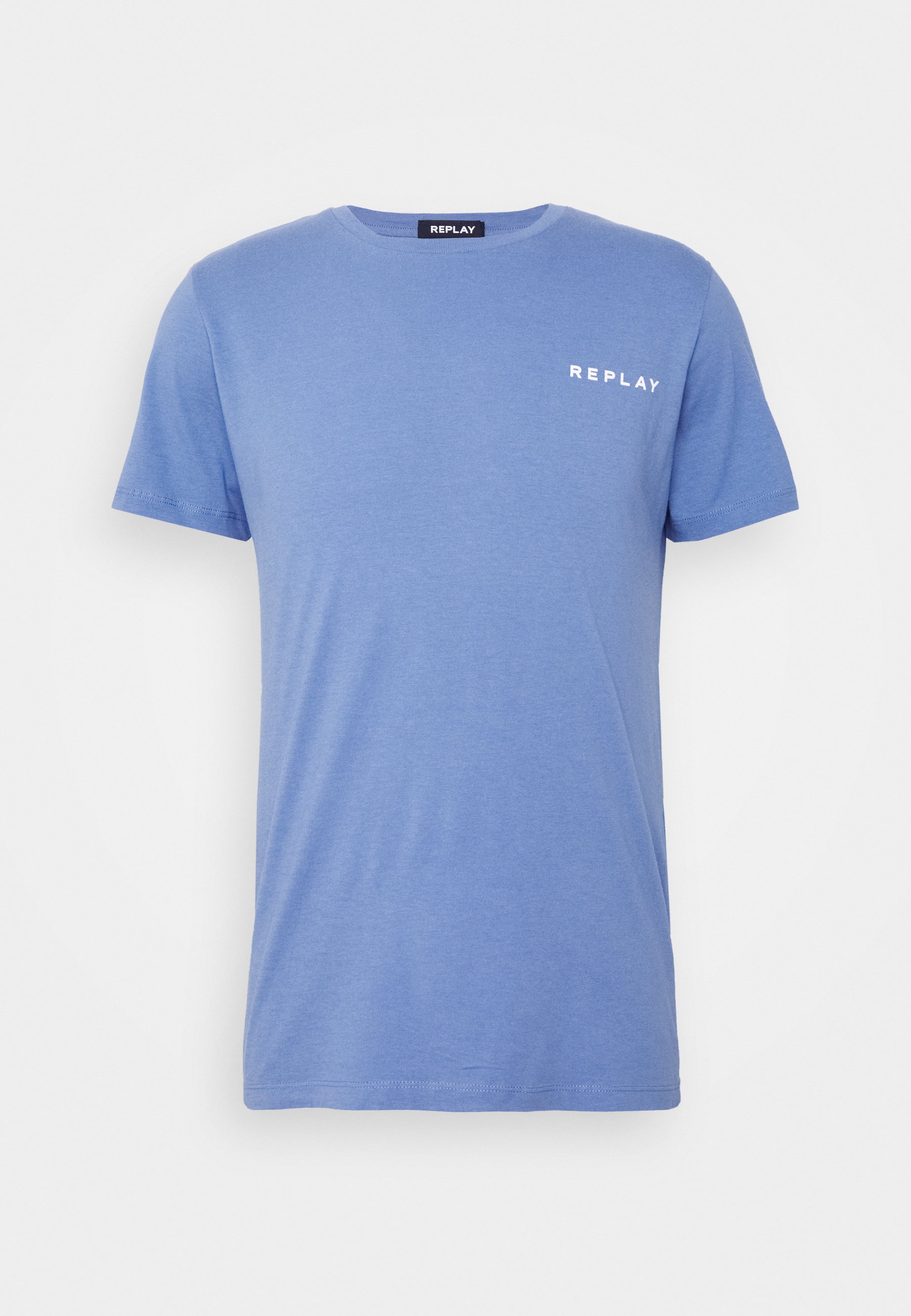 Men TEE - Basic T-shirt Men TEE - Basic T-shirt