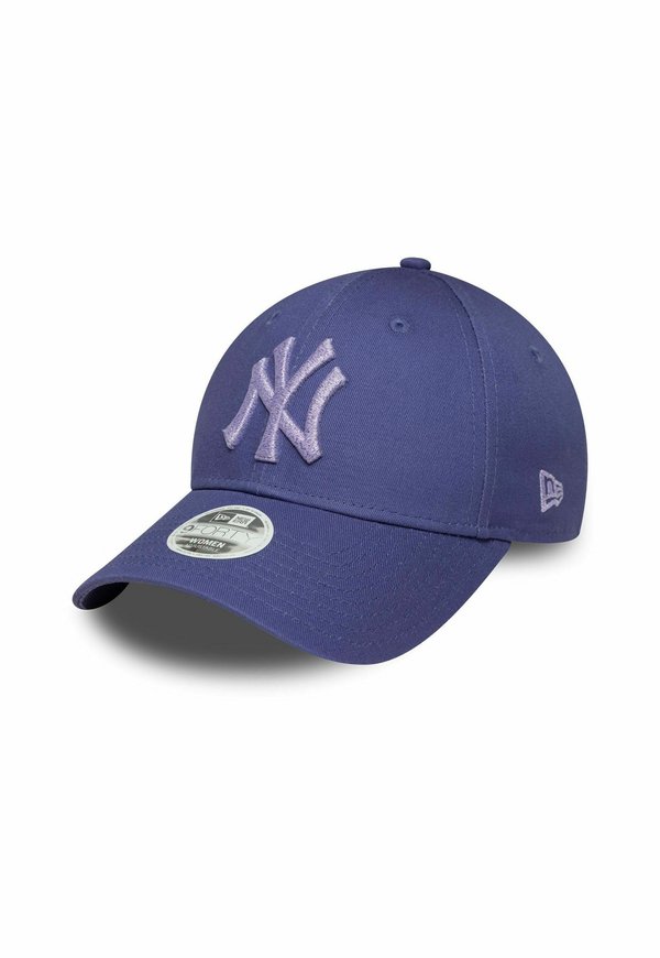 9FORTY    NEW YORK YANKEES - Cap