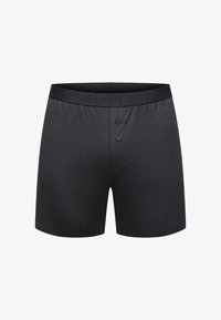 Sélectionné, anthrazit