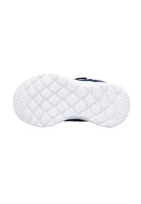 Bagheera GEMINI - Sneakers - navy/white