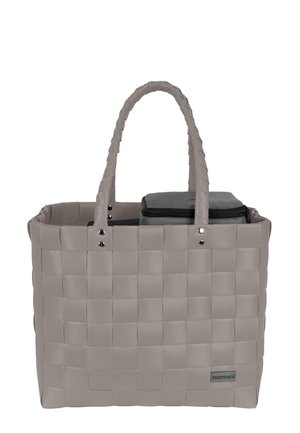 Normani Shopping Bag - sugar