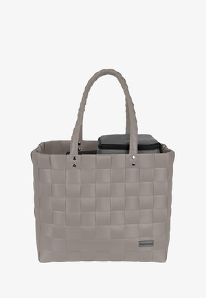 Normani Shopping Bag - sugar