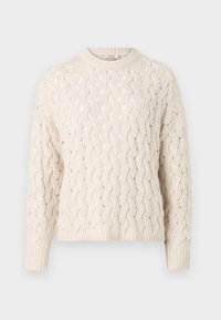 Kijelölve, pearl oyster