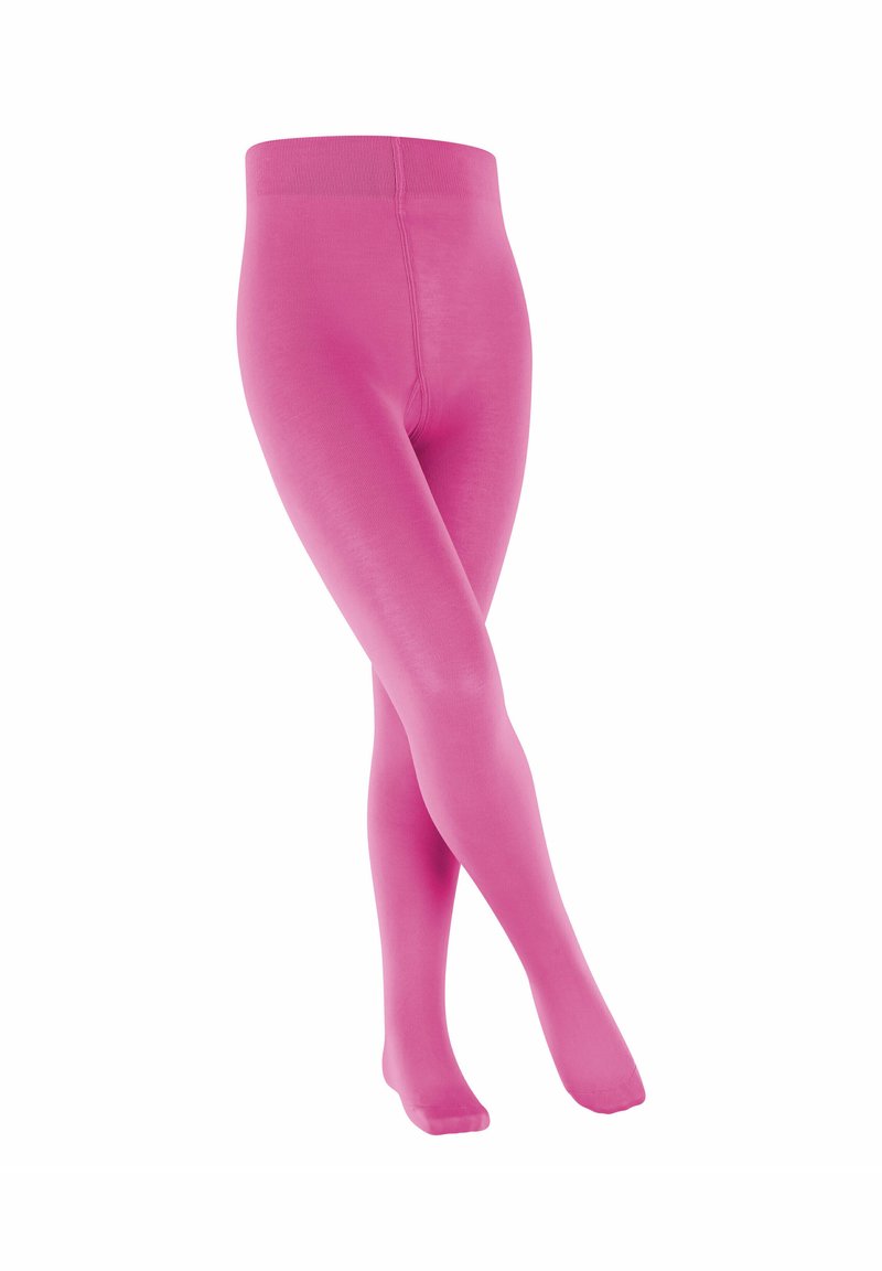 FALKE Cotton Touch - Strumpfhose - gloss