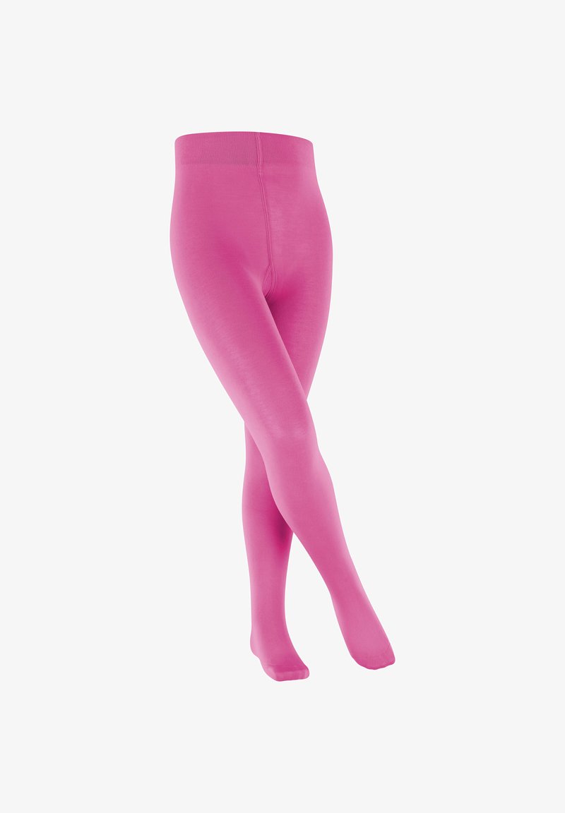 FALKE Cotton Touch - Strumpfhose - gloss