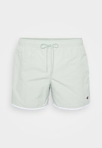 Vybráno, clever sage