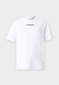 Επιλέχθηκε, white