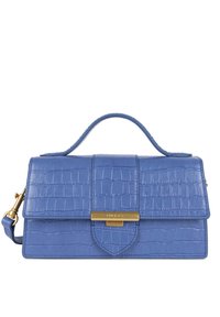 Niet geselecteerd, bleu