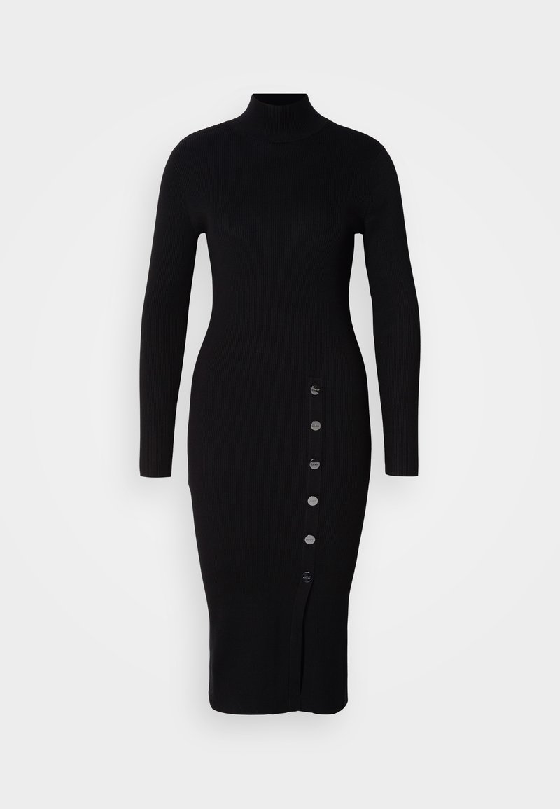 Vestido de punto