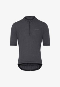 Non sélectionné, black