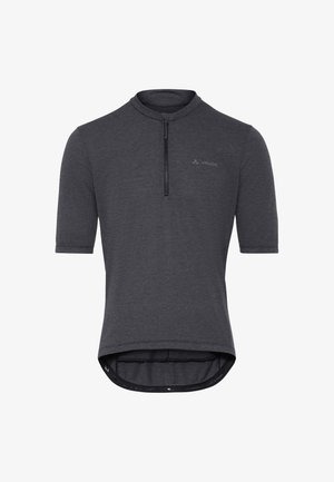 Vaude, KURO HZ - Cycling-Trikot - black