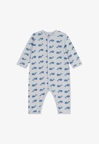 Nem kiválasztott, adriatic