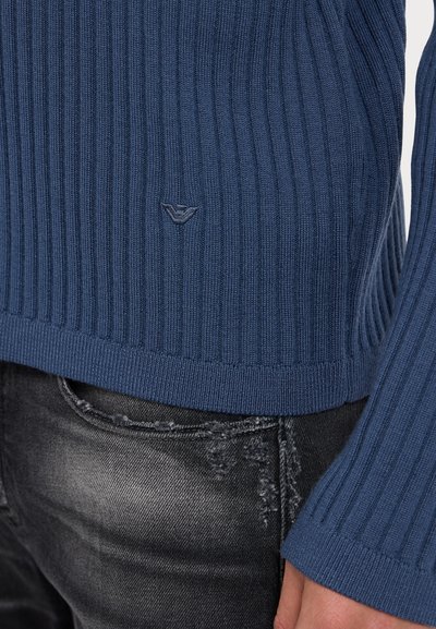 Emporio Armani Pullover - avio light