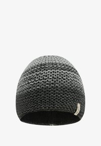 Unselected, anthrazit meliert