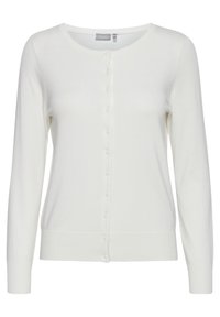 FRZubasic - Cardigan - noos antique