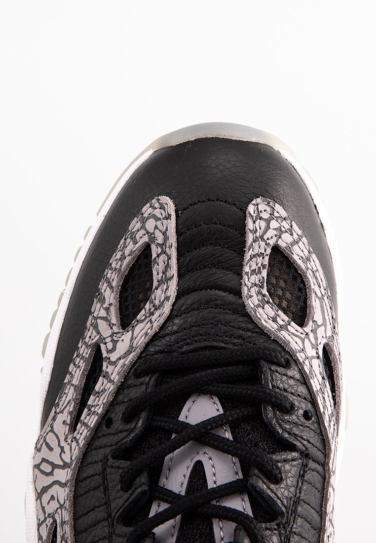 air jordan 11 retro zalando