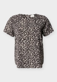 Ikke valgt, pumice stone