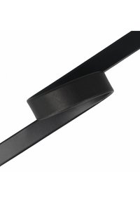 BOSS OFEDE  - Cinturón - black