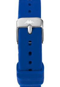 Kappa JUICE - Klocka - blue