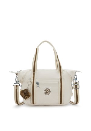 Borsa a mano - soft sand