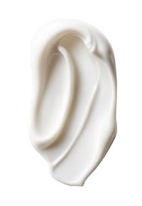 Moncho Moreno MONCHO MORENO MASK ONE MINUTE - Mascarilla capilar - cream