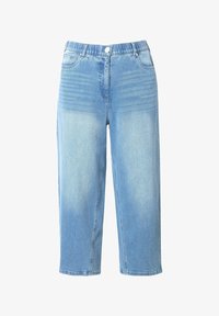 No seleccionado, light blue