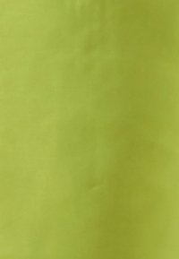 Malina HALEY STRAPLESS  - Apģērbs svinīgiem gadījumiem - lime