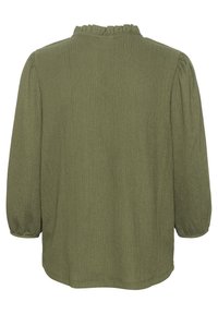 Thumbnail Image 6