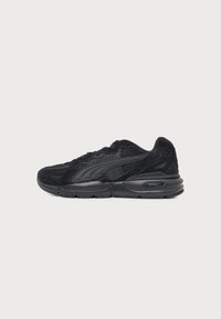Επιλέχθηκε, black/cool dark gray