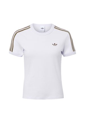 adidas Originals, - T-shirt basic
