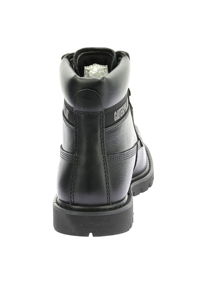 Stivali Lavoro Stivali Di Sicurezza Caterpillar Uomo