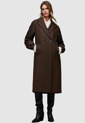 AllSaints | Shop AllSaints online on Zalando