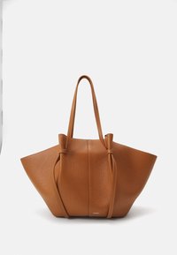 Geselecteerd, cinnamon