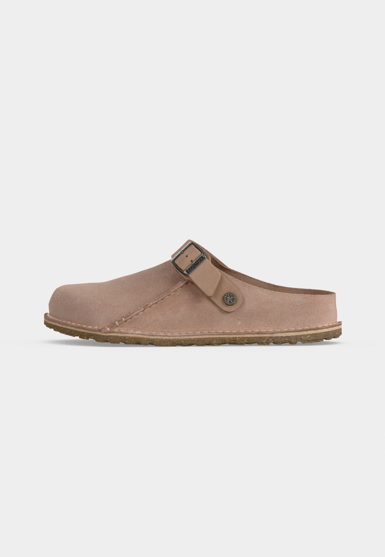 LUTRY PREMIUM REGULAR UNISEX