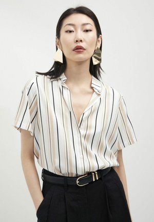 Camicia Donna zalando