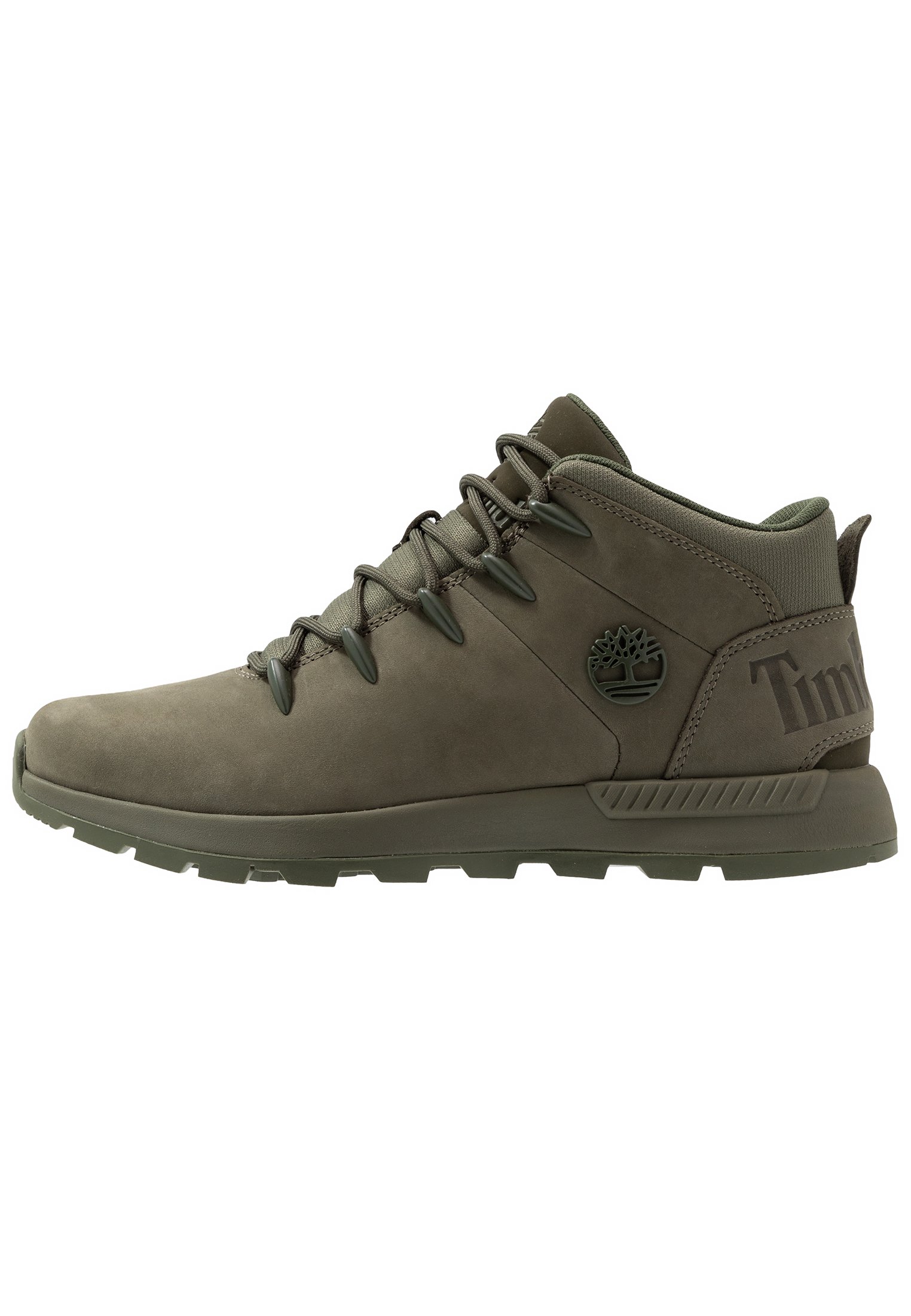 chaussures timberland sprint trekker chaussures timberland sprint trekker