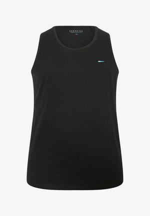 BadRhino, - Top