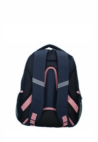 Vadobag Milky Kiss Divine Days - Reppu - blue