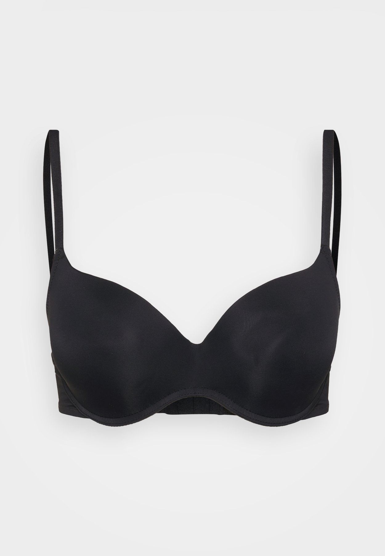 ONLFRIDA MOULDED BRA