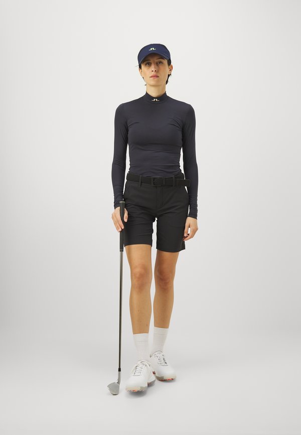 KATENA COMPRESSION - Long sleeved top4