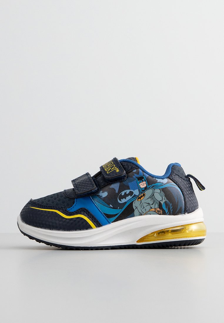 Sneakers low
