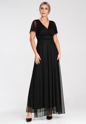 Figl Occasion wear - black
