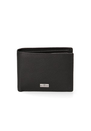 Portafoglio - black