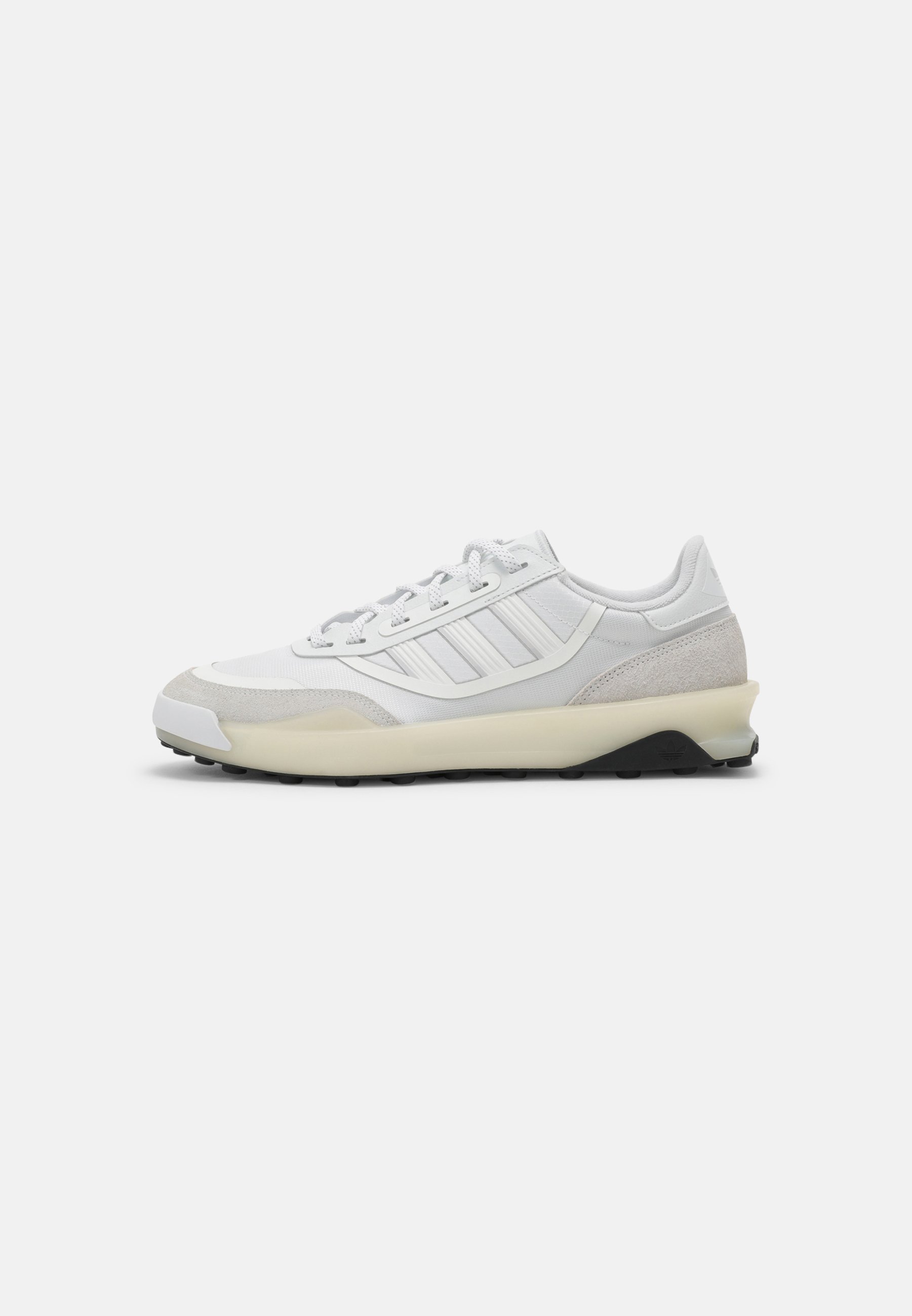 adidas shoes run big or small
