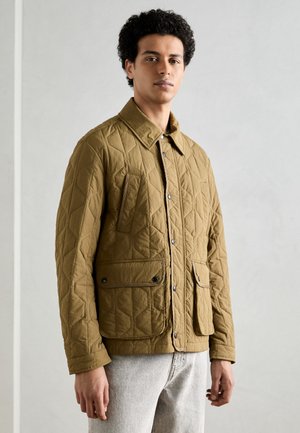 Scotch & Soda - Kurtka przejściowa