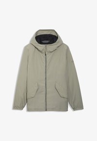 Selezionato, celadon green